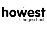 Howest for RESPONSUM