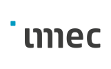 imec logo