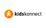 kidsconnect logo