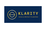 klarity logo