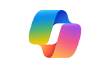 microsoft 365 logo