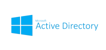 Microsoft Active Directory