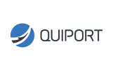 quiport logo