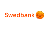 swedbank logo